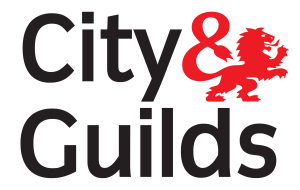 city-and-guilds