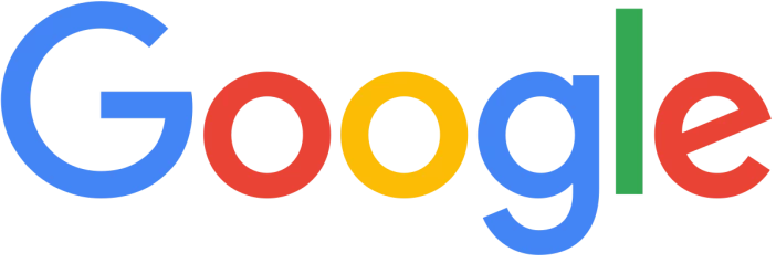 google-1