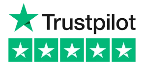 trustpilot-1